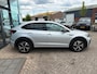 Volkswagen Taigo 1.0 TSI R-Line Business