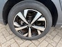Volkswagen Taigo 1.0 TSI R-Line Business