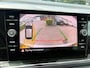 Volkswagen Taigo 1.0 TSI R-Line Business