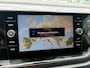 Volkswagen Taigo 1.0 TSI R-Line Business
