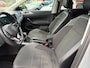 Volkswagen Taigo 1.0 TSI R-Line Business