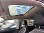 Volkswagen Taigo 1.0 TSI R-Line Business