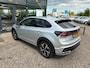Volkswagen Taigo 1.0 TSI R-Line Business