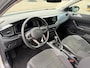 Volkswagen Taigo 1.0 TSI R-Line Business