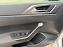 Volkswagen Taigo 1.0 TSI R-Line Business
