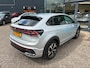 Volkswagen Taigo 1.0 TSI R-Line Business