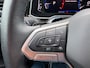 Volkswagen Taigo 1.0 TSI R-Line Business