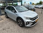 Volkswagen Taigo 1.0 TSI R-Line Business