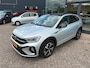 Volkswagen Taigo 1.0 TSI R-Line Business