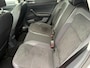 Volkswagen Taigo 1.0 TSI R-Line Business