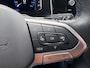 Volkswagen Taigo 1.0 TSI R-Line Business