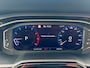 Volkswagen Taigo 1.0 TSI R-Line Business