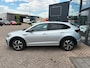 Volkswagen Taigo 1.0 TSI R-Line Business