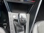 Volkswagen Taigo 1.0 TSI R-Line Business