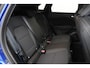 Renault Symbioz 1.8 E-Tech full hybrid 160 iconic | Panoramadak | Pack Light & Sound | Pack Driving Premium | Pack Comfort Premium |