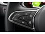 Renault Symbioz 1.8 E-Tech full hybrid 160 iconic | Panoramadak | Pack Light & Sound | Pack Driving Premium | Pack Comfort Premium |