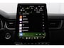 Renault Symbioz 1.8 E-Tech full hybrid 160 iconic | Panoramadak | Pack Light & Sound | Pack Driving Premium | Pack Comfort Premium |