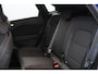 Renault Symbioz 1.8 E-Tech full hybrid 160 iconic | Panoramadak | Pack Light & Sound | Pack Driving Premium | Pack Comfort Premium |