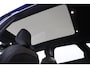 Renault Symbioz 1.8 E-Tech full hybrid 160 iconic | Panoramadak | Pack Light & Sound | Pack Driving Premium | Pack Comfort Premium |
