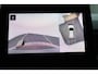 Renault Symbioz 1.8 E-Tech full hybrid 160 iconic | Panoramadak | Pack Light & Sound | Pack Driving Premium | Pack Comfort Premium |
