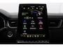 Renault Symbioz 1.8 E-Tech full hybrid 160 iconic | Panoramadak | Pack Light & Sound | Pack Driving Premium | Pack Comfort Premium |