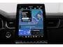 Renault Symbioz 1.8 E-Tech full hybrid 160 iconic | Panoramadak | Pack Light & Sound | Pack Driving Premium | Pack Comfort Premium |