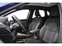 Renault Symbioz 1.8 E-Tech full hybrid 160 iconic | Panoramadak | Pack Light & Sound | Pack Driving Premium | Pack Comfort Premium |