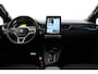 Renault Symbioz 1.8 E-Tech full hybrid 160 iconic | Panoramadak | Pack Light & Sound | Pack Driving Premium | Pack Comfort Premium |