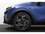 Renault Symbioz 1.8 E-Tech full hybrid 160 iconic | Panoramadak | Pack Light & Sound | Pack Driving Premium | Pack Comfort Premium |