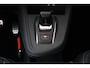 Renault Symbioz 1.8 E-Tech full hybrid 160 iconic | Panoramadak | Pack Light & Sound | Pack Driving Premium | Pack Comfort Premium |