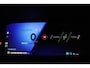 Renault Symbioz 1.8 E-Tech full hybrid 160 iconic | Panoramadak | Pack Light & Sound | Pack Driving Premium | Pack Comfort Premium |