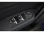 Renault Symbioz 1.8 E-Tech full hybrid 160 iconic | Panoramadak | Pack Light & Sound | Pack Driving Premium | Pack Comfort Premium |