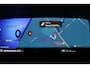 Renault Symbioz 1.8 E-Tech full hybrid 160 iconic | Panoramadak | Pack Light & Sound | Pack Driving Premium | Pack Comfort Premium |