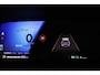 Renault Symbioz 1.8 E-Tech full hybrid 160 iconic | Panoramadak | Pack Light & Sound | Pack Driving Premium | Pack Comfort Premium |
