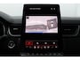Renault Symbioz 1.8 E-Tech full hybrid 160 iconic | Panoramadak | Pack Light & Sound | Pack Driving Premium | Pack Comfort Premium |