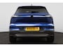Renault Symbioz 1.8 E-Tech full hybrid 160 iconic | Panoramadak | Pack Light & Sound | Pack Driving Premium | Pack Comfort Premium |