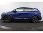 Renault Symbioz 1.8 E-Tech full hybrid 160 iconic | Panoramadak | Pack Light & Sound | Pack Driving Premium | Pack Comfort Premium |
