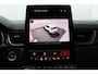 Renault Symbioz 1.8 E-Tech full hybrid 160 iconic | Panoramadak | Pack Light & Sound | Pack Driving Premium | Pack Comfort Premium |