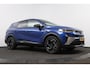 Renault Symbioz 1.8 E-Tech full hybrid 160 iconic | Panoramadak | Pack Light & Sound | Pack Driving Premium | Pack Comfort Premium |