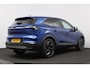 Renault Symbioz 1.8 E-Tech full hybrid 160 iconic | Panoramadak | Pack Light & Sound | Pack Driving Premium | Pack Comfort Premium |