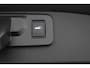 Renault Symbioz 1.8 E-Tech full hybrid 160 iconic | Panoramadak | Pack Light & Sound | Pack Driving Premium | Pack Comfort Premium |