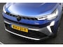 Renault Symbioz 1.8 E-Tech full hybrid 160 iconic | Panoramadak | Pack Light & Sound | Pack Driving Premium | Pack Comfort Premium |