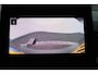 Renault Symbioz 1.8 E-Tech full hybrid 160 iconic | Panoramadak | Pack Light & Sound | Pack Driving Premium | Pack Comfort Premium |