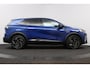 Renault Symbioz 1.8 E-Tech full hybrid 160 iconic | Panoramadak | Pack Light & Sound | Pack Driving Premium | Pack Comfort Premium |