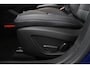 Renault Symbioz 1.8 E-Tech full hybrid 160 iconic | Panoramadak | Pack Light & Sound | Pack Driving Premium | Pack Comfort Premium |