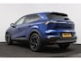 Renault Symbioz 1.8 E-Tech full hybrid 160 iconic | Panoramadak | Pack Light & Sound | Pack Driving Premium | Pack Comfort Premium |