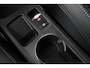 Renault Symbioz 1.8 E-Tech full hybrid 160 iconic | Panoramadak | Pack Light & Sound | Pack Driving Premium | Pack Comfort Premium |