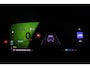 Renault Symbioz 1.8 E-Tech full hybrid 160 iconic | Panoramadak | Pack Light & Sound | Pack Driving Premium | Pack Comfort Premium |