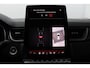 Renault Symbioz 1.8 E-Tech full hybrid 160 iconic | Panoramadak | Pack Light & Sound | Pack Driving Premium | Pack Comfort Premium |