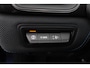 Renault Symbioz 1.8 E-Tech full hybrid 160 iconic | Panoramadak | Pack Light & Sound | Pack Driving Premium | Pack Comfort Premium |